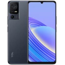 Thumbnail Điện thoại di động TCL 40SE T610K (6+256GB) 1