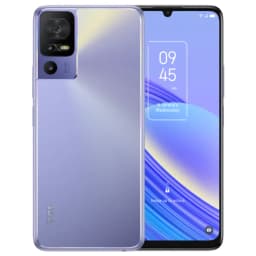 Thumbnail Điện thoại di động TCL 40SE T610K (6+256GB) 2
