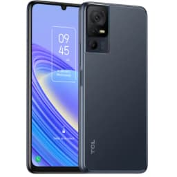 Thumbnail Điện thoại di động TCL 40SE T610K (6+256GB) 3