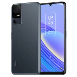 Thumbnail Điện thoại di động TCL 40SE T610K (6+256GB) 4