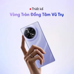 Thumbnail Điện thoại di động Tecno Camon 30S 8GB/256GB - Helio G100 | 5000mAh | Sạc nhanh 33W | Chính hãng 3