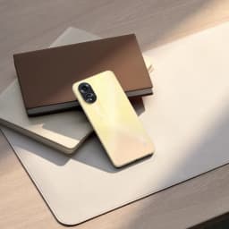 Thumbnail Điện thoại OPPO A38 (6GB/128GB) - Hàng chính hãng 4