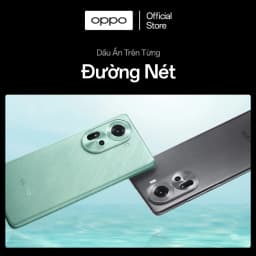 Thumbnail Điện thoại OPPO Reno11 5G (8GB/256GB) | Chuyên gia chân dung | Mỏng nhẹ thời thượng - Hàng Chính Hãng 2