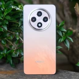Thumbnail Điện thoại OPPO Reno12 F 5G - Hàng Chính Hãng, Mới 100%, Bảo Hành 12 Tháng 3