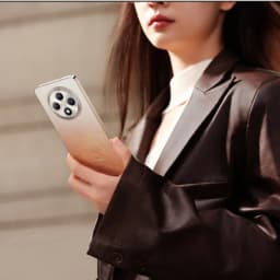 Thumbnail Điện thoại OPPO Reno12 F 5G - Hàng Chính Hãng, Mới 100%, Bảo Hành 12 Tháng 4