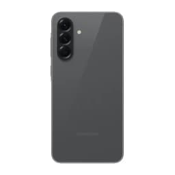 Thumbnail Điện thoại Samsung Galaxy A56 5G - Hàng Chính Hãng, Nguyên Seal 3