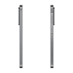 Thumbnail Điện thoại Samsung Galaxy A56 5G - Hàng Chính Hãng, Nguyên Seal 4
