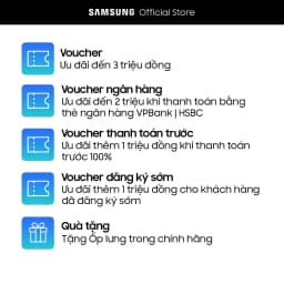 Thumbnail Điện Thoại Samsung Galaxy S24 Ultra 12GB/256GB 2