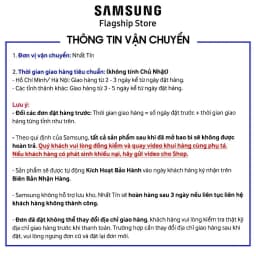 Thumbnail Điện thoại SAMSUNG Galaxy S25 Ultra 256GB - Độc quyền Online 2