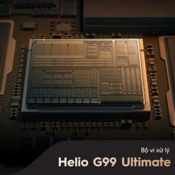 Thumbnail Điện thoại Tecno Camon 30 (8+8)GB/256GB 2