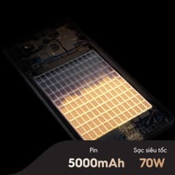 Thumbnail Điện thoại Tecno Camon 30 (8+8)GB/256GB 4