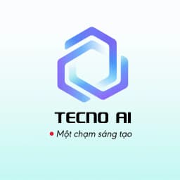 Thumbnail Điện thoại Tecno Camon  40 Pro 8Gb/256GB - Helio G100 Ultimate - Amoled 120Hz - 5200mAh 4