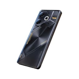Thumbnail Điện thoại TECNO POVA 6 Neo (8+8)GB | 128GB, Màn hình 6.78" - Chip MediaTek Helio G99 Ultimate - 7000 mAh | BH 13 tháng 2