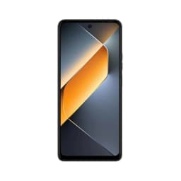 Thumbnail Điện thoại TECNO POVA 6 Neo (8+8)GB | 128GB, Màn hình 6.78" - Chip MediaTek Helio G99 Ultimate - 7000 mAh | BH 13 tháng 4