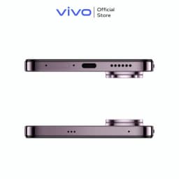 Thumbnail Điện thoại vivo V50 Lite (12GB/256GB) - Hàng chính hãng - Bảo hành 12 tháng - 1 Đổi 1 trong tháng đầu tiên 4