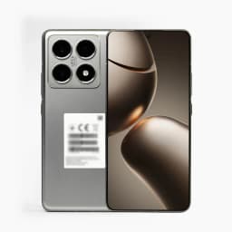 Thumbnail Điện thoại Xiaomi 14T Pro 5G 12GB/512GB -  Hàng Chính Hãng, Mới 100%, Bảo hành 18 tháng 4