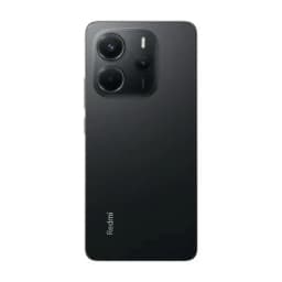 Thumbnail Điện thoại Xiaomi Redmi Note 14 6GB | 128GB, Màn hình 6.67" 120Hz -  MediaTek Helio G99-Ultra - 5500 mAh | BH 18 tháng 1