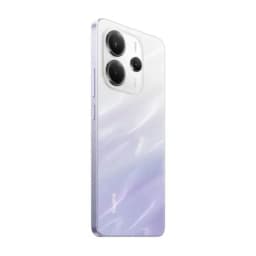 Thumbnail Điện thoại Xiaomi Redmi Note 14 6GB | 128GB, Màn hình 6.67" 120Hz -  MediaTek Helio G99-Ultra - 5500 mAh | BH 18 tháng 4