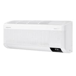 Thumbnail Điều Hòa Samsung WindFree Treo Tường -Digital Inverter Boost 9,000 BTU/h F-AR10CYHAA 4