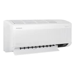 Thumbnail Điều hòa Samsung WindFree Wifi Inverter 12,000 BTU/h 1.5 HP F-AR13CYFAA 4