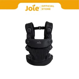 Thumbnail Địu em bé Joie Savvy Air 4in1 Coal 1