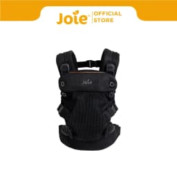 Thumbnail Địu em bé Joie Savvy Air 4in1 Coal 2