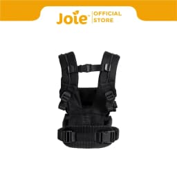 Thumbnail Địu em bé Joie Savvy Air 4in1 Coal 4