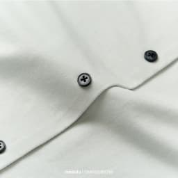 Thumbnail Đồ mặc nhà Mialala chất liệu cotton thiết kế cổ bèo nữ tính DMN02085299 4
