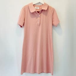 Thumbnail Đồ thời trang secondhand thanh lý. Giá rẻ. Giao hàng hoả tốc toàn quốc 2