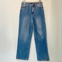 Thumbnail Đồ thời trang secondhand thanh lý. Giá rẻ. Giao hàng hoả tốc toàn quốc 4