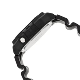 Thumbnail Đồng Hồ Nam Casio Dây Nhựa Trẻ Trung W-218H-1AVDF Chính Hãng 3