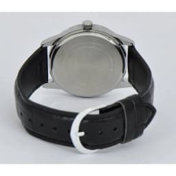 Thumbnail Đồng hồ nam dây da chính hãng Casio MTP-V001L-7BUDF 2