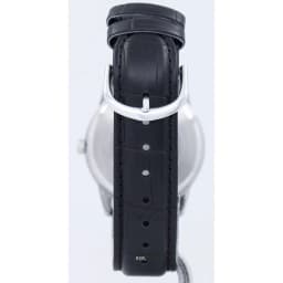 Thumbnail Đồng hồ nam dây da chính hãng Casio MTP-V001L-7BUDF 4