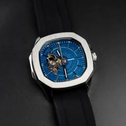 Thumbnail Đồng Hồ Nam - Thương Hiệu Việt Draco D23-DS68 "DongSon" đồng hồ nam chính hãng 4
