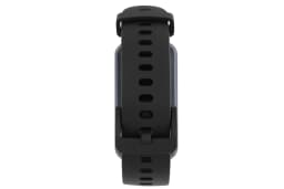 Thumbnail Đồng hồ thông minh realme Band 2 Đen 3