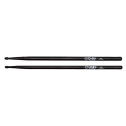Thumbnail Dùi trống, dùi đánh trống cao cấp  ZILDJIAN ONIIX SIZE 5A (40.6CM) HICKORY O5A - Việt Thương Music 1
