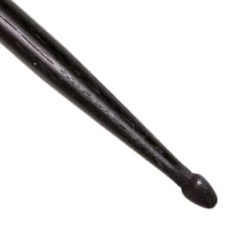 Thumbnail Dùi trống, dùi đánh trống cao cấp  ZILDJIAN ONIIX SIZE 5A (40.6CM) HICKORY O5A - Việt Thương Music 2
