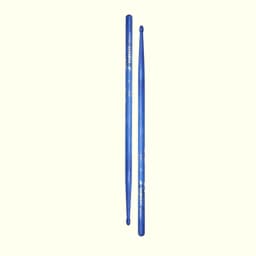 Thumbnail Dùi Trống, dùi đánh trống cao cấp ZILDJIAN Z5ABU , thiết kế 2 đầu dùi linh hoạt - Việt Thương Music 1