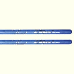 Thumbnail Dùi Trống, dùi đánh trống cao cấp ZILDJIAN Z5ABU , thiết kế 2 đầu dùi linh hoạt - Việt Thương Music 2