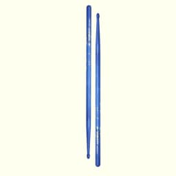 Thumbnail Dùi Trống, dùi đánh trống cao cấp ZILDJIAN Z5ABU , thiết kế 2 đầu dùi linh hoạt - Việt Thương Music 3