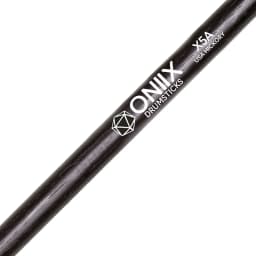 Thumbnail Dùi trống ZILDJIAN ONIIX SIZE X5A (42CM) HICKORY OX5A - Việt Thương Music 1