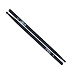 Thumbnail Dùi trống ZILDJIAN ONIIX SIZE X5A (42CM) HICKORY OX5A - Việt Thương Music 2