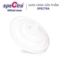 Thumbnail Dụng Cụ Bảo Vệ  (Protector) Spectra Chính hãng Hàn Quốc 1
