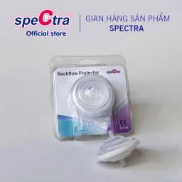 Thumbnail Dụng Cụ Bảo Vệ  (Protector) Spectra Chính hãng Hàn Quốc 2