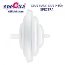 Thumbnail Dụng Cụ Bảo Vệ  (Protector) Spectra Chính hãng Hàn Quốc 3