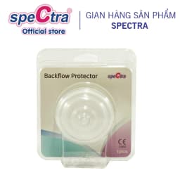 Thumbnail Dụng Cụ Bảo Vệ  (Protector) Spectra Chính hãng Hàn Quốc 4