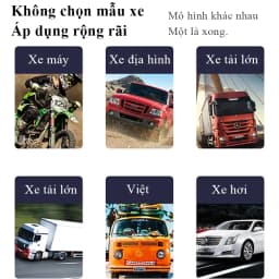 Thumbnail Dụng cụ bơm hút rượu xăng dầu chất lỏng bằng tay MYT Ống hỗ trợ bơm hút xăng dầu cầm tay dài 1M/2M tiện lợi 3
