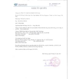 Thumbnail Dụng cụ cạo lưỡi Asahi vỉ 2 cây hàng chính hãng Okamura 3