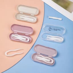 Thumbnail Dụng cụ đeo lens cao cấp-New 2023 1