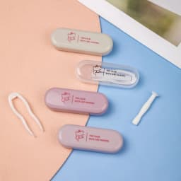 Thumbnail Dụng cụ đeo lens cao cấp-New 2023 2
